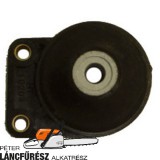 Stihl 044 MS 440 gumibak