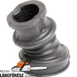 Stihl 044 MS 440 szívótorok