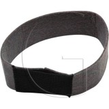 Stihl 044, MS440, 046, MS460, MS660, 066, MS441 00001410300 előszűrő