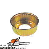 Stihl 050, 051 1111 195 4100 berántó pohár