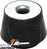 Stihl 050, 051 11117909900 rezgéscsillapító