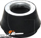 Stihl 050, 051 11117909905 rezgéscsillapító