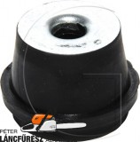 Stihl 050, 051 11117909915 rezgéscsillapító
