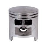 Stihl 051 dugattyú 52mm