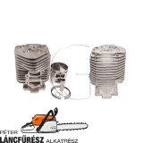 Stihl 051, TS510 1111 020 1200 henger Ø csapszeg 13 mm