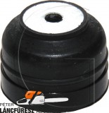 Stihl 064, 066 11227909901 rezgéscsillapító