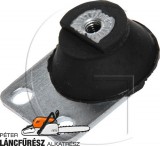 Stihl 064, 066 11227909920 rezgéscsillapító