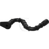 Stihl 064, 066 11243587700 benzin tömlő