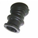 Stihl 064 066 MS 650 660 torokgumi