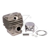 Stihl 064, MS640 hengerszett 52mm