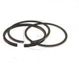 Stihl 066 1122-034-3001 dugattyúgyűrű