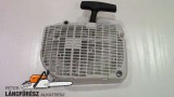 Stihl 066 MS 660 komplett indítószerkezet