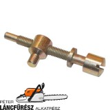 Stihl 07, 08 láncfeszítő