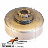 STIHL: 070, 06, 06S, Csillagkerek