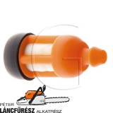 Stihl 08, 020T, 021, 023, 025, 029, 034, 036, 038 00003503500 üzemanyagszűrő