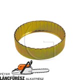 Stihl 08, 041, 045, 070 0000 961 5115 fém gyűrű