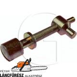 Stihl 08, 051, 070, 075, 076, 090 000095 12911 láncfeszítő