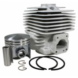 Stihl 08, BT 360, TS 350, TS 360 49.0 mm hengerszett