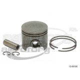 Stihl 08 dugattyú 49mm