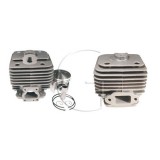 Stihl 08, TS360, SG17 1108 020 1220, 4201 020 1200 henger Ø csapszeg 12 mm