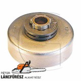 STIHL: 084, 088, MS840, MS880 Csillagkerek