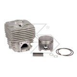 Stihl 08S, TS360 hengerszett 49mm