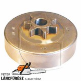 STIHL: 090 Csillagkerek