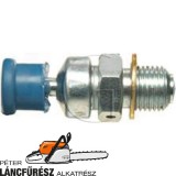 Stihl 11280209400 dekompressziós szelep