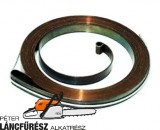 Stihl 261, 341, 361, 362, 391, 441 Berántó rugó