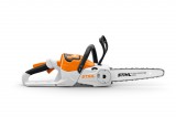 stihl akkus láncfűrész msa 60.0 c-b 1/4"p set (ma040115814)
