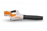 stihl akkus lombfúvógép akku és töltő nélkül bga 50.0 (ba050115904)