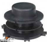 Stihl Auto-Cut 25-2 4002-713-3017 damilorsó