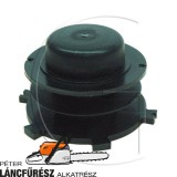 Stihl Autocut 25-2 40027133017 damlfej