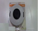 Stihl AutoCut 46-2 damilfej 12x1,5 mm - eredeti