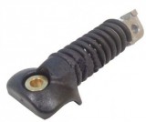 stihl av-rugó 11387908303