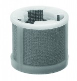 Stihl belső légszűrő TS460, TS510, TS760