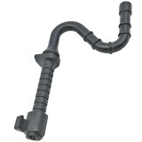 stihl benzincső 11283507600