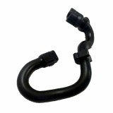 stihl benzincső ms261 ms271 ms291 11413587710