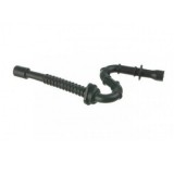 stihl benzincső ms290 ms390 ms360 11273587703