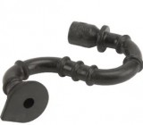 stihl benzincső ms311 ms391 ms362 ms661 11403587706