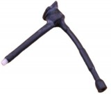 stihl benzincső ts510 ts760 42053503600