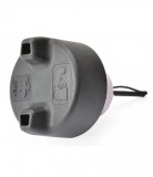 Stihl benzintanksapkaTs410 Ts420 Ts700