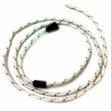 stihl berántó kötél 3,5mm 11281902900