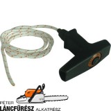 Stihl berántózsinór rugalmas 3,5 mm 90-100cm