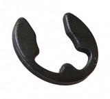 stihl biztosítótárcsa din-6799-4 94606240400