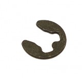 stihl biztosítótárcsa din6799-3,2 94606240320