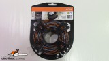 Stihl CF3Pro  damil- eredeti - 3mm x 22m - Erős kompozit