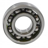 Stihl csapágy TS410 TS420