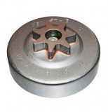 stihl csillagkerék 11256402006