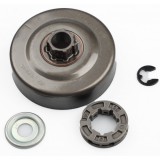 stihl csillagkerék betét készlet 0,325 7f 11410071002